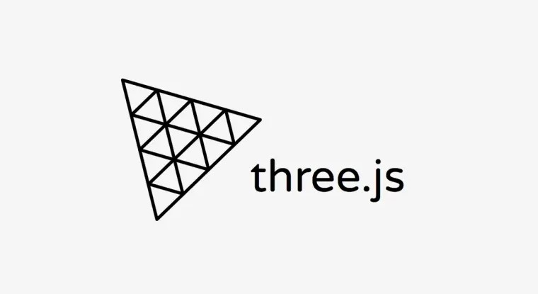 three.js