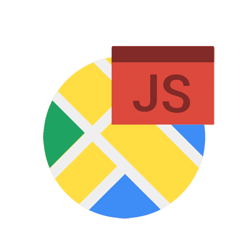 第二十四章 网络请求与远程资源