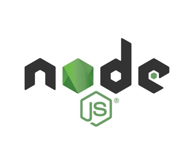 nodejs 学习笔记