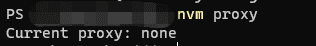 nvm_proxy