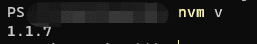 nvm_v