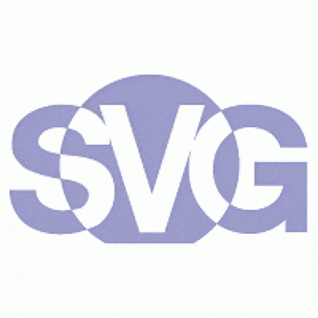 svg